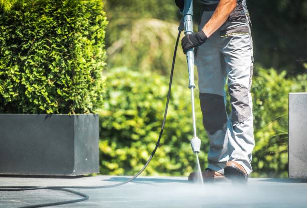 Best Brick and Stone Cleaning in Atkinson, IL